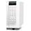Forno de micro-ondas Electrolux MEF33 - 23L