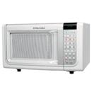 Micro-ondas Electrolux MEF33 de 23 Litros
