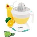 Espremedor de Frutas Black&Decker CJ600 - 700ml