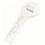 Mini Skin Cooler Fabinject - Branco