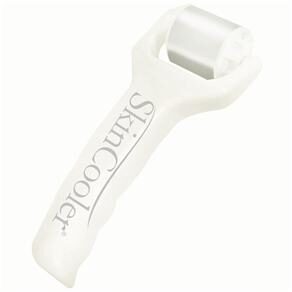 Mini Skin Cooler Fabinject - Branco
