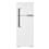 Refrigerador Brastemp Frost Free Duplex Clean BRM39EB - 352 L