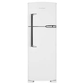 Refrigerador Brastemp Frost Free Duplex Clean BRM39EB - 352 L