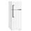 Refrigerador Brastemp Frost Free Duplex Clean BRM39EB - 352 L