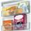 Refrigerador Brastemp Frost Free Duplex Clean BRM39EB - 352 L