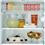 Refrigerador Brastemp Frost Free Duplex Clean BRM39EB - 352 L