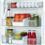 Refrigerador Brastemp Frost Free Duplex Clean BRM39EB - 352 L