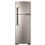Refrigerador Brastemp Frost Free Duplex Clean BRM39ER - 352 L - Inox