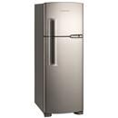 Geladeira Frost Free Duplex Brastemp Clean BRM3...