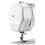 Máquina de Costura Elgin Portátil Decora JX-2080