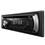 MP3 Automotivo Pioneer DVH-3180UB c/ Leitor de DVD, Entrada Auxiliar Frontal e USB