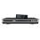 DVD Player Lenoxx DV-441 c/ Entrada USB e Ripping