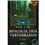 Livro - Biologia dos Vertebrados