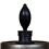 Chopeira Eletrogrill King House 10 Litros - Ouro Velho