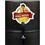 Chopeira Eletrogrill King House 10 Litros - Ouro Velho