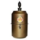 Chopeira Eletrogrill King House 10 Litros - Our...