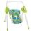 Cadeira Fisher-Price Baby System 4 em 1 T3646