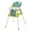 Cadeira Fisher-Price Baby System 4 em 1 T3646