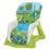 Cadeira Fisher-Price Baby System 4 em 1 T3646
