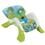 Cadeira Fisher-Price Baby System 4 em 1 T3646