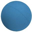 Bola para Frescobol Klopf Azul