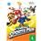 Jogo Mario Sports Mix - Wii