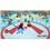 Jogo Mario Sports Mix - Wii
