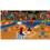 Jogo Mario Sports Mix - Wii