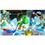 Jogo Mario Sports Mix - Wii