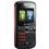Celular Desbloqueado TIM Multilaser Smart P3103 Preto/Vermelho QWERTY, Dual Chip, Tv, Câmera, MP3, Rádio FM, Bluetooth e Fone de Ouvido