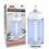 Mata-Insetos Elétrico ClearPassage - Branco