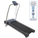 Esteira Elétrica Weslo Cadence 4500 Dobrável - ...