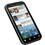 Celular Desbloqueado TIM Motorola MB525 Defy Preto c/ Câmera 5MP, 3G, GPS, Wi-Fi, Android 2.1, FM, MP3, Touchscreen e Cartão 8GB