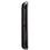 Celular Desbloqueado TIM Motorola MB525 Defy Preto c/ Câmera 5MP, 3G, GPS, Wi-Fi, Android 2.1, FM, MP3, Touchscreen e Cartão 8GB