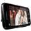 Celular Desbloqueado TIM Motorola MB525 Defy Preto c/ Câmera 5MP, 3G, GPS, Wi-Fi, Android 2.1, FM, MP3, Touchscreen e Cartão 8GB