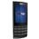 Celular Desbloqueado TIM Nokia X3-02 Preto c/ Câmera 5MP, Wi-Fi, MP3 Player, Rádio FM, Bluetooth, Touchscreen, Fone de Ouvido e Cartão 2GB