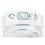 Lavadora de Roupas Electrolux 10 kg Turbo Capacidade LTC10