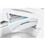 Lavadora de Roupas Electrolux 10 kg Turbo Capacidade LTC10