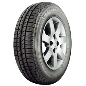 Pneu Firestone F77 P165/70R T78 R13