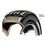 Pneu Firestone F77 P165/70R T78 R13