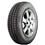 Pneu Firestone F77 P185/65R T85 R14   