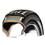 Pneu Firestone F77 P185/65R T85 R14   