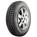Pneu Firestone F77 P185/70R T87 R14  