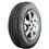 Pneu Firestone F77 P185/70R T85 R13 