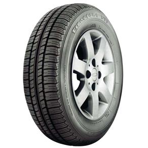 Pneu Firestone F77 P185/70R T85 R13 