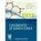 Livro - Tietz: Fundamentos da Química Clínica