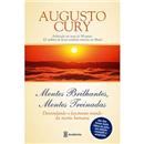 Livro - Mentes Brilhantes, Mentes Treinadas: De...