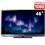 TV 46" LED Sony Bravia KDL-46EX525 Full HD c/ Conexão à Internet*, Entradas HDMI e USB e Conversor Digital