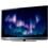TV 46" LED Sony Bravia KDL-46EX525 Full HD c/ Conexão à Internet*, Entradas HDMI e USB e Conversor Digital