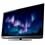 TV 46" LED Sony Bravia KDL-46EX525 Full HD c/ Conexão à Internet*, Entradas HDMI e USB e Conversor Digital